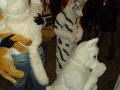 DSCF2633.JPG